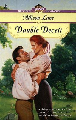 Double Deceit