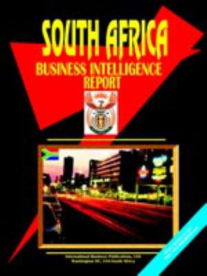 Somalia Business Intelligence Report