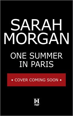 One Summer in Paris