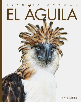 El águila