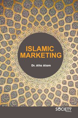 Islamic Marketing