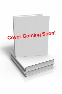 Tears of Battle : An Animal Rights Memoir