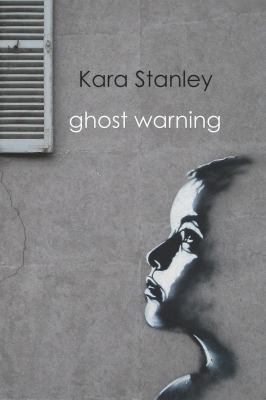 Ghost Warning