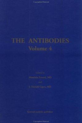 Antibodies