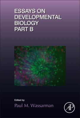 Essays on Developmental Biology