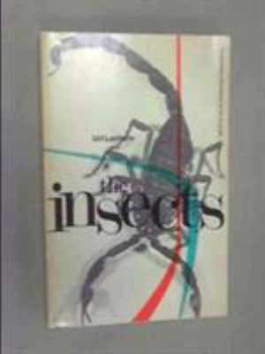 The Insects