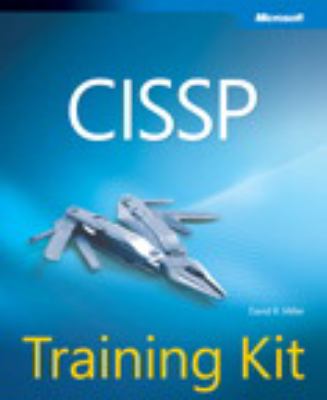 CISSP Training Kit