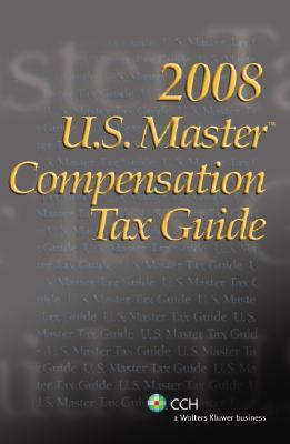 U. S. Master Compensation Tax Guide