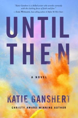 No One Ever Asked : A Novel