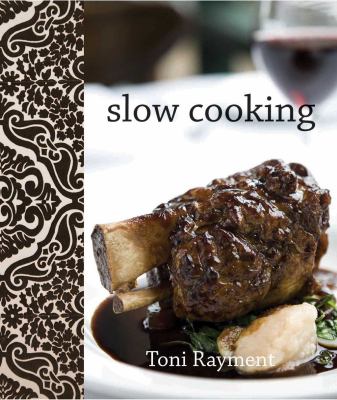 Slow Cooking