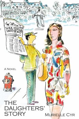 The Daughters' Story