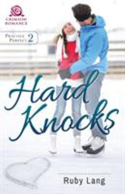 Hard Knocks