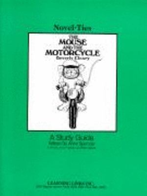 The Mouse and the Motorcycle