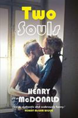 Two Souls : A Novel