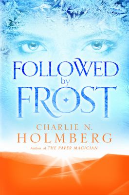 Followed by Frost