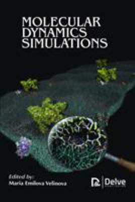 Molecular Dynamics Simulations