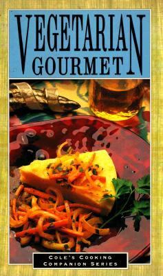 Vegetarian Gourmet