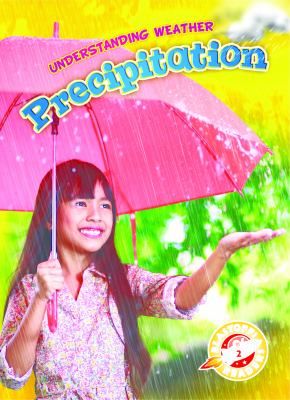 Precipitation
