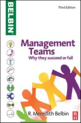 Management Teams