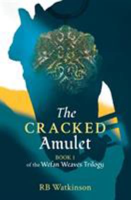 The Cracked Amulet
