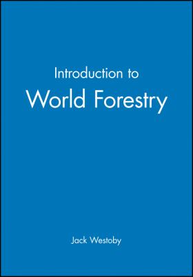 Introduction to World Forestry