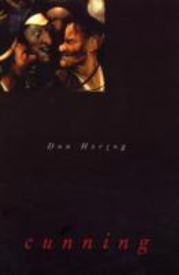 Cunning