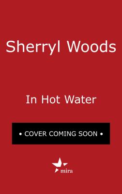 Rough Seas : Two Molly DeWitt Mysteries in One!