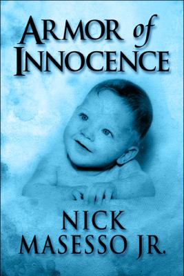 Armor of Innocence