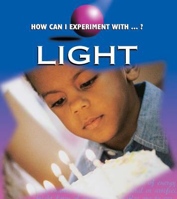 Light