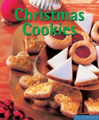 Christmas Cookies