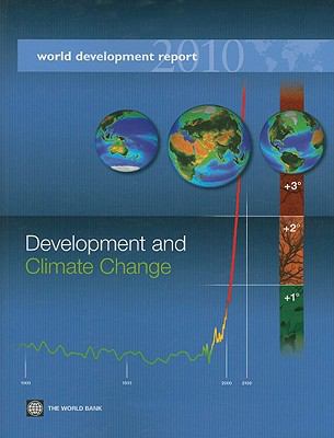 Development and Climate Change 2010