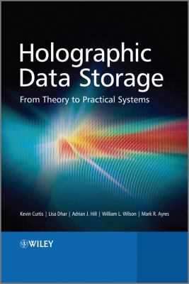 Holographic Data Storage : From Theory to Practical Systems