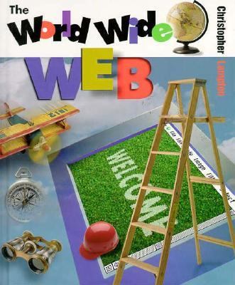 The World Wide Web