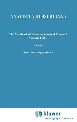 Life - The Human Being Between Life and Death : A Dialogue Between Medicine and Philosophy, Recurrent Issues and New Approaches