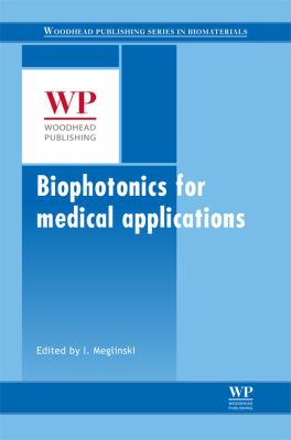 Biophotonics for Medical Applications
