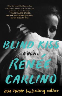 Blind Kiss : A Novel