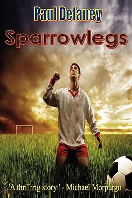 Sparrowlegs