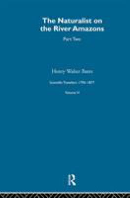 Natu River V2:Sci Tra 1790-187