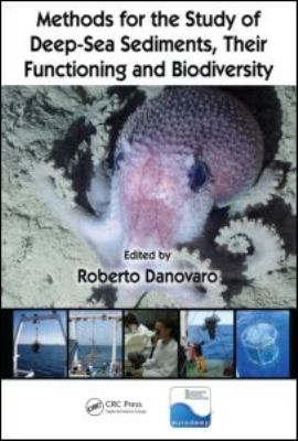 Methods for the Study of Deep-Sea Sediments, Their Functioning and Biodiversity