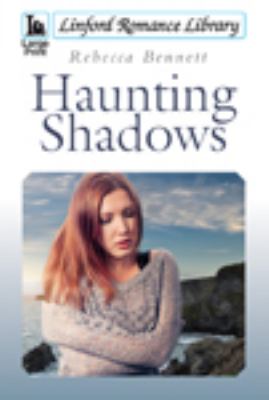 Haunting Shadows
