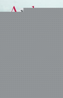 Arthur : The Dog Who Crossed the Jungle to Find a Home