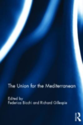 The Union for the Mediterranean
