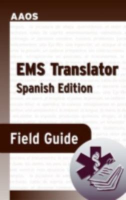 EMS Translator
