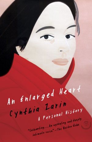 An Enlarged Heart : A Personal History