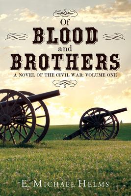 Of Blood and Brothers V1