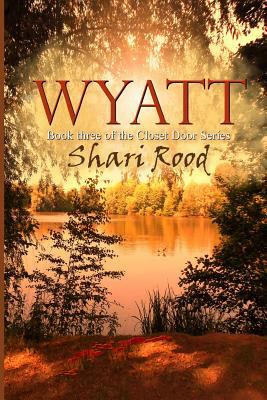 Wyatt
