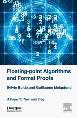 Computer Arithmetic and Formal Proofs