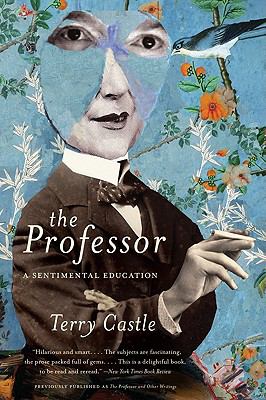 The Professor : A Sentimental Education