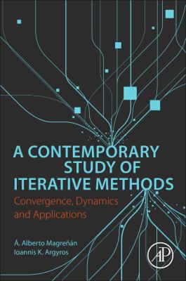 A Contemporary Study of Iterative Methods : Convergence, Dynamics and Applications