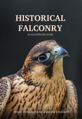 Historical Falconry : Cs